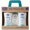 CHICCO Set Chicco Baby Moments