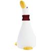 INNOGIO Lampada notturna in silicone InnoGIO - GIOduck