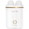 INNOGIO Scaldabiberon Portatile InnoGIO GIOwarm