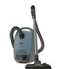 Miele - Aspirapolvere A Traino Guard S1-blu Nordico