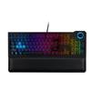 Acer - Tastiera Predator Aethon 700-nero