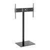 Meliconi - Stand 600-nero