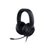Razer - Cuffia Gamer Rz04-02950100-r-nero