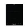 Hisense - Fornello Elettrico Hic2000y-nero