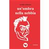 #readingwithlove Un'ombra nella nebbia