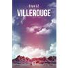 Lux Lab Villerouge