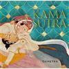 Demetra Kamasutra