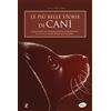 Rusconi Libri Le più belle storie di cani. I racconti più commoventi e divertenti di tutti i tempi dedicati ai cani