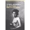 Feltrinelli Il sapore della gloria
