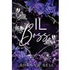 Bell Press Il Boss