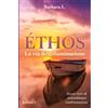 authorpublisher 'ETHOS la Via dell'Illuminazione