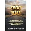 Bookness DA 0 A 100: Come creare un business ricorrente con il potere degli abbonamenti