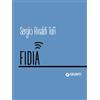 Giunti Psychometrics Fidia
