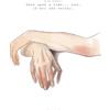 Moorigo Once upon a time... you. (C'eri una volta).: Special volume: 5