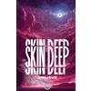 Lux Lab Skin deep