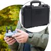 Borsa Trasporto Radiocomando Porta Controller Valigetta Aeroplano Imbottitura