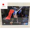 Bandai Soul of Chogokin GX-110 Ankoku Daishogun V.S. Mazinger Z 210 mm Bandai NUOVO