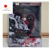 MegaHouse Variable Action Heroes ONE PIECE Monkey D. Rufy Gear 4 Boundman NUOVO