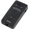 Processore audio Jabra Link 860 [860-09]