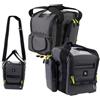 Zebra Custodia per il trasporto Zebra per stampante ZD42X/ZD62X [SG-DM-CASE2-01]