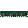 Kingston Ram DIMM DDR4 32GB Kingston 1600 MHz CL22 1pz Verde [KSM32RS4/32HCR]