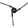 Mova Side Brush E40 Ultra