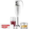 ESGE Zauberstab ESGE-Zauberstab M122 de Luxe Stabmixer weiss