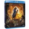 Walt Disney France BELLE ET LA BÊTE (LA) (LIVE ACTION)