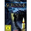 Crest Movies Scrooge - A Christmas Carol - Charles Dickens Klassiker