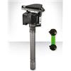 Askoll AB350074 Kit Upgrade Pompa e aspirazione Pure m, M