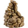 Exo Terra Askoll 281732 Exo Terra Pt2914 Cascata L Compresa la Pompa, (Tt) 32 X 31, 5 X 30 Cm