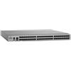 Cisco Switch CISCO Nexus 3524x SFP+ x 24