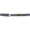 Cisco Classic FPR2110-NGFW-K9 Cisco FirePOWER 2110 NGFW - Firewall - 1U - Rack-montierbar