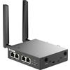 D-Link Router VPN D-Link DWM-314-TP/E 4G M2M