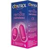 Control Artsana Control Remote Wireless 1 Pezzo