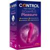 Control Artsana Control Cosmic Pleasure 1 Pezzo