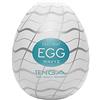 TENGA EGG WAVY II