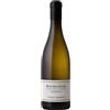 Vincent Girardin Cuvée Saint Vincent Blanc 2023 Bourgogne AOC Vincent Girardin 0.75 l