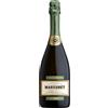 Marsuret Amoler Extra Brut 2025 Valdobbiadene Prosecco Superiore DOCG Marsuret 0.75 l