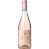 Attems Pinot Grigio Ramato 2025 Friuli DOC Attems 0.75 l