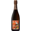 Laherte Frères Ultradition Extra Brut Champagne AOC Laherte Frères 0.75 l