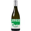 Passopisciaro Bianco Contrada PC 2022 Terre Siciliane IGT Passopisciaro 0.75 l