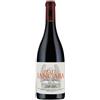 Tenuta di Trinoro PetitSancaba Pinot Nero 2024 Toscana IGT Tenuta di Trinoro 0.75 l