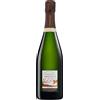 Pierre Callot Brut Blanc de Blancs Grand Cru Champagne AOC Pierre Callot 0.75 l