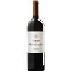 Monteverro Terra di Monteverro 2020 Toscana IGT Monteverro 0.75 l