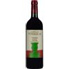 Tenuta di Trinoro Campo di Tenaglia 2023 Toscana IGT Tenuta di Trinoro 0.75 l
