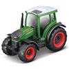 MAISTO Mini Work Machines Fendt 209 trattore 8 cm macchine agricole giocattolo auto giocattolo per bambini dai 3 anni in su, 515532