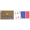 Modiano Burraco Super Telato Modiano 300371