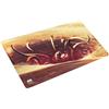 Gamegenic Star Wars: Unlimited Game Mat - Great Pit of Carkoon