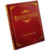 Paizo Pathfinder Bestiary 2 P2